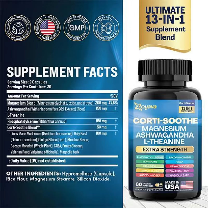 Exfoliating Repair Essence Gently Exfoliates Locks Moisture Repairs Dry Skin and Improves Itching