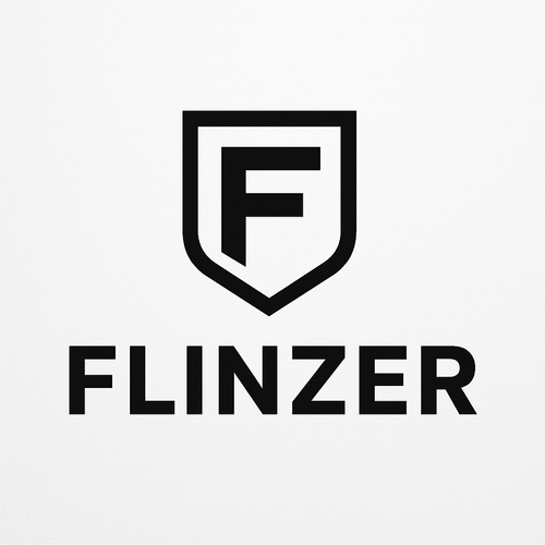 Flinzer